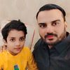 shahwaiznoor1