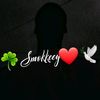 smokkeey