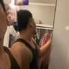 lilpoop01