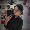 thanh.chung0