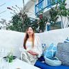 anjali_pradhan69
