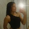 srya542