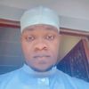 alashraphy