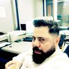 hassannourelldin