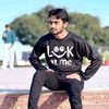 qarni_26