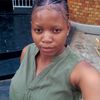 princesssibanda35