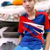 aecribentzy