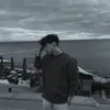 userafy3qexdvp