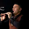 karam khairy كرم خيري