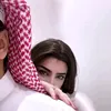 aa_ss_178