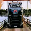 arturbanert2