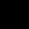 blackout.ghost_