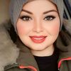 nouraousaifi