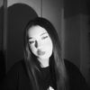 userrrr__008
