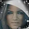 claudiazago511