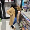 sheenbean1_