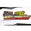 zonaherexkrembungreal