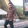 jahed_syed