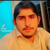 amirarshad107
