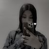 urgurl_colette