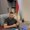 zafefalsaed