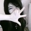 namkanes0_0