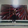 yen_plays15