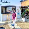 intan02365