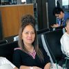 hannanguyen2981