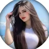 mear_225