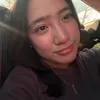 cksnihz
