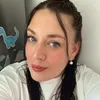 vanillaaaa90