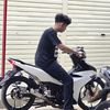heromamii