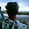 jefrybrahmana