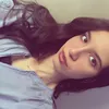 hiibaa223