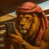 ahmad81167
