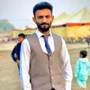 live_hussnain