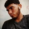 michelfigueroa52