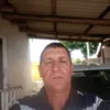 _soares.68