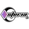 Asteria