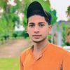 umargamer018