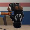 practicalhooper
