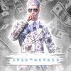 arso_gerges