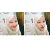 coloraindylea_