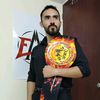 eddiemonstar33