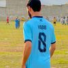 habibullah80202