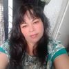 alexreyes4922