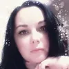 user8952678191005
