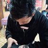 aiman_asraf123
