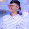 dyxg0fg1c89t4